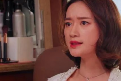 娱乐圈的吃瓜现场,揭秘最新“吃瓜”现场！