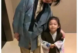 娱乐圈吃瓜爆料一更到底,一网打尽明星秘闻，揭秘幕后真相！