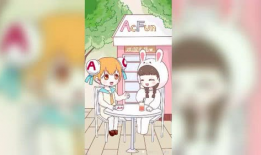 喵小兔漫画,趣味横生的日常趣事