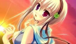 美女漫画无翼鸟,探寻美女漫画中的奇幻世界