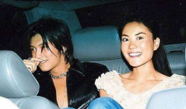 2023年娱乐圈吃瓜合集