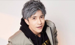 吃瓜娱乐圈薛之谦微博,娱乐圈幕后故事大揭秘